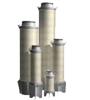 High pressure Filters